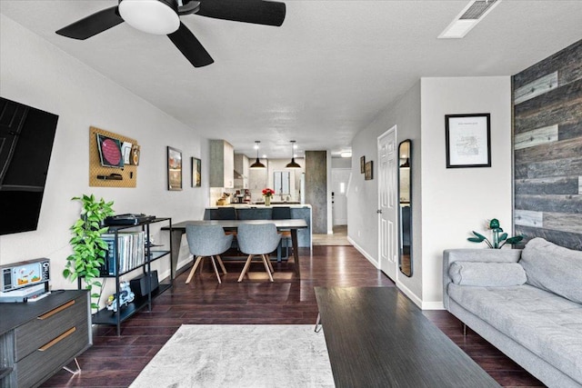 2605 Enfield Rd Unit 209, Austin, TX 78703 - photo 1