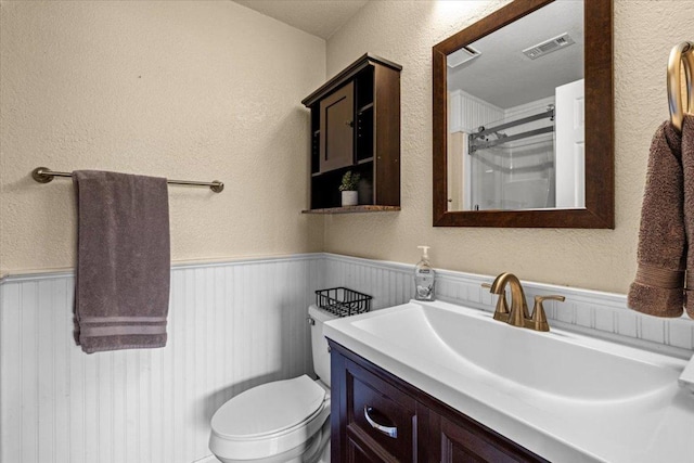2605 Enfield Rd Unit 209, Austin, TX 78703 - photo 17