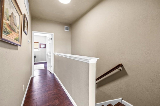 2605 Enfield Rd Unit 209, Austin, TX 78703 - photo 18