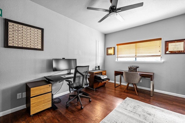 2605 Enfield Rd Unit 209, Austin, TX 78703 - photo 20