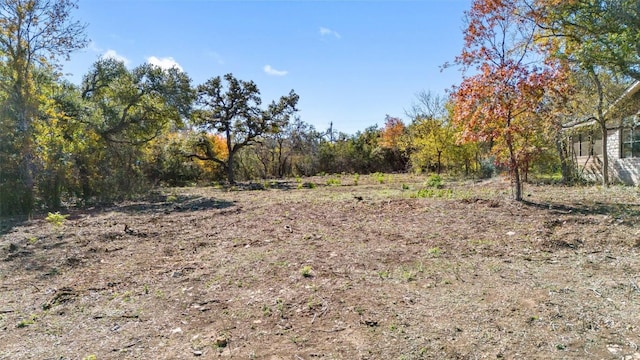 10101 Murmuring Creek Dr, Austin, TX 78736
