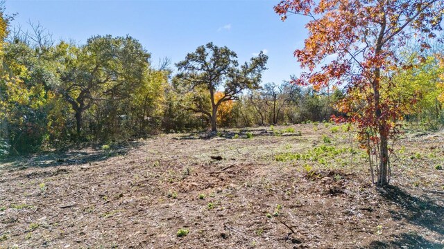 10101 Murmuring Creek Dr, Austin, TX 78736