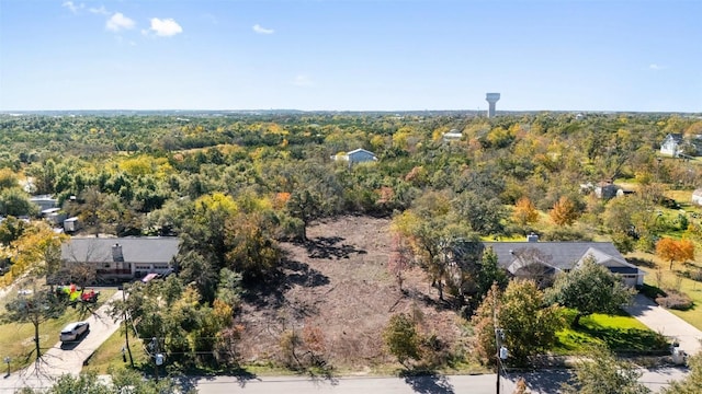 10101 Murmuring Creek Dr, Austin, TX 78736