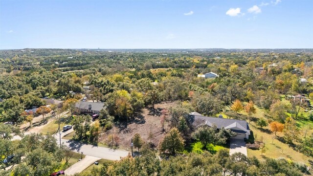 10101 Murmuring Creek Dr, Austin, TX 78736