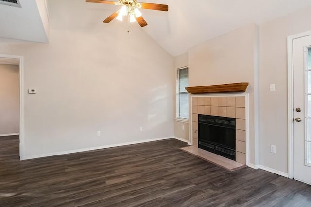 10705 N Platt River Dr, Austin, TX 78748 - photo 3