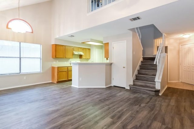10705 N Platt River Dr, Austin, TX 78748 - photo 4