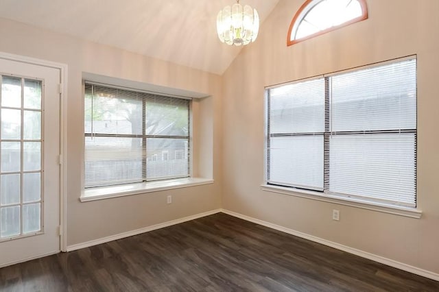 10705 N Platt River Dr, Austin, TX 78748 - photo 5