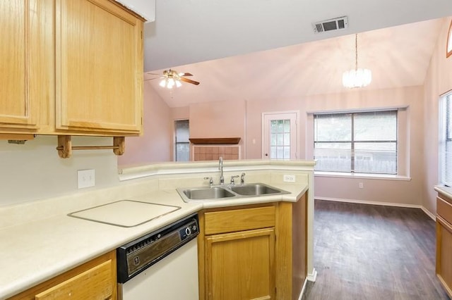 10705 N Platt River Dr, Austin, TX 78748 - photo 6