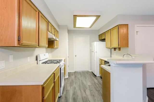 10705 N Platt River Dr, Austin, TX 78748 - photo 7