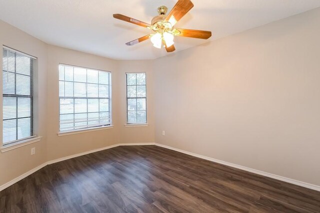 10705 N Platt River Dr, Austin, TX 78748 - photo 8