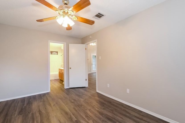 10705 N Platt River Dr, Austin, TX 78748 - photo 9
