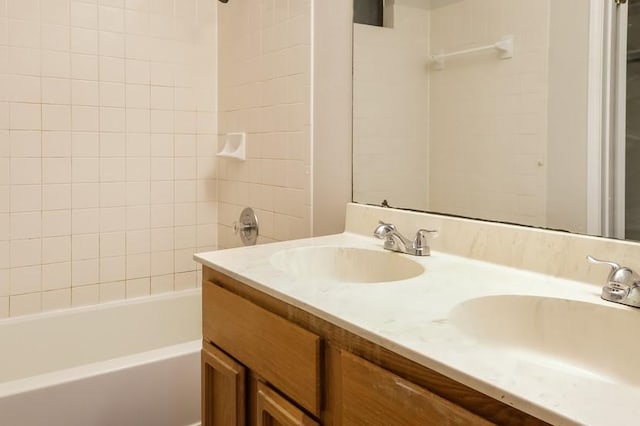 10705 N Platt River Dr, Austin, TX 78748 - photo 10
