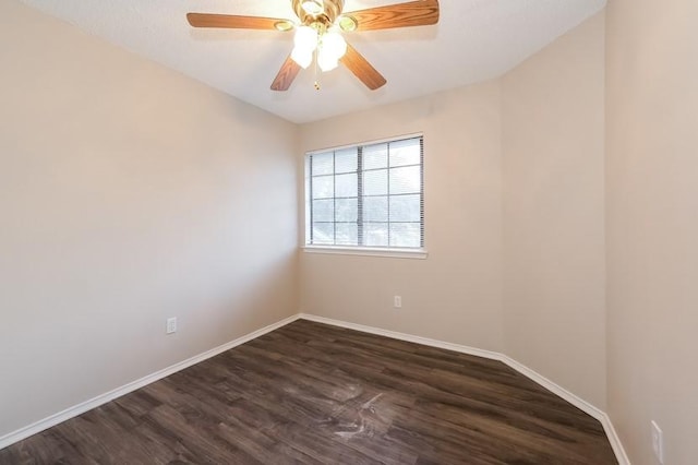 10705 N Platt River Dr, Austin, TX 78748 - photo 11