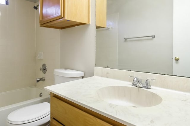 10705 N Platt River Dr, Austin, TX 78748 - photo 13