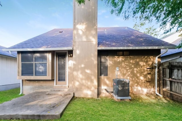 10705 N Platt River Dr, Austin, TX 78748 - photo 15