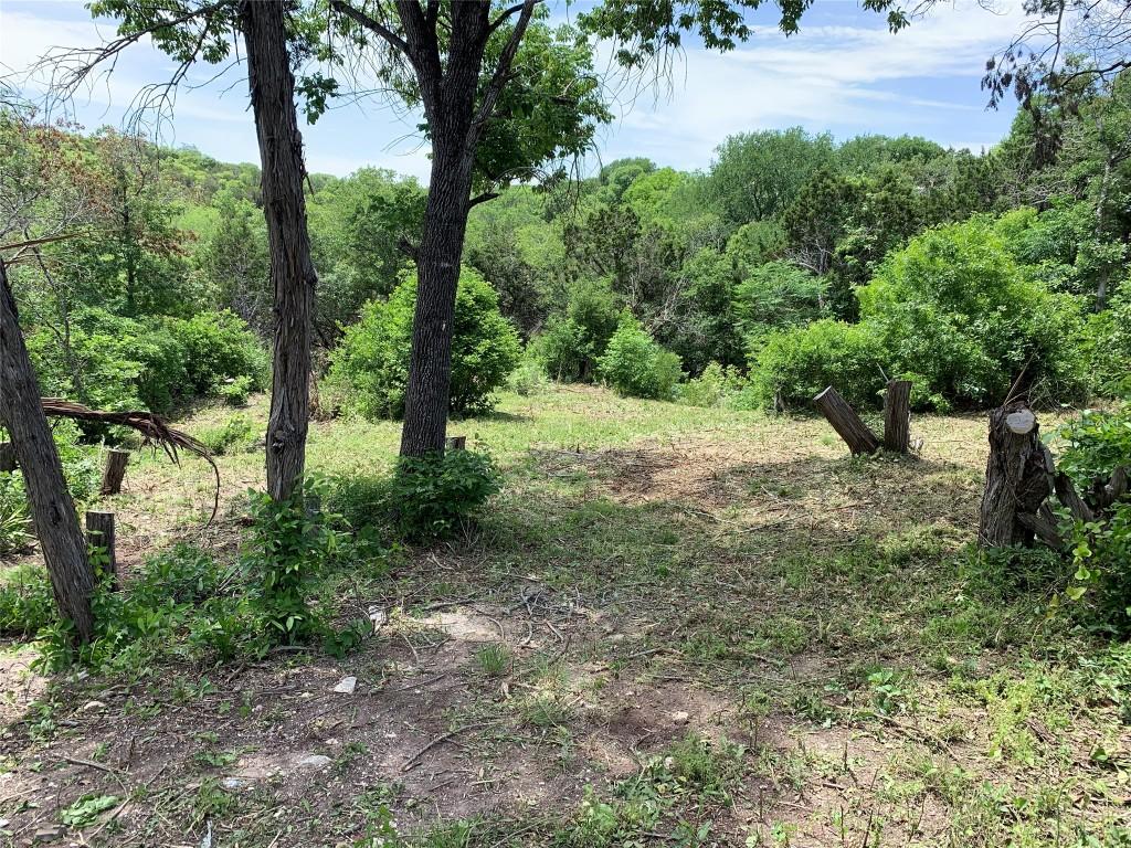 1605 Brushy View Cv, Austin, TX 78754 - photo 1