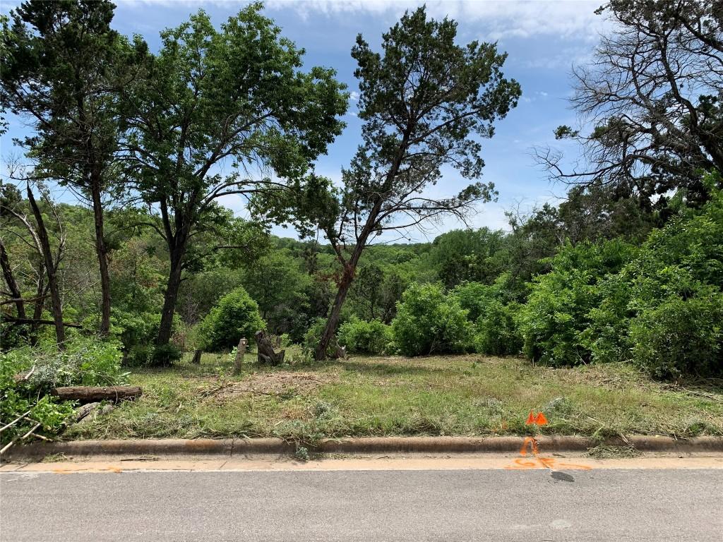 1605 Brushy View Cv, Austin, TX 78754 - photo 2