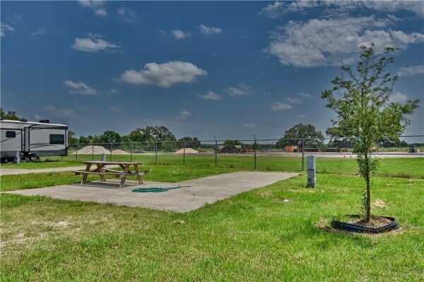 1417 Fm 969th Hwy Unit 002, Bastrop, TX 78602 - photo 2