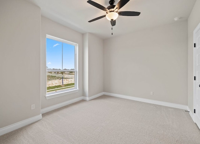 109 Flora Springs Cv, Liberty Hill, TX 78642 - photo 25