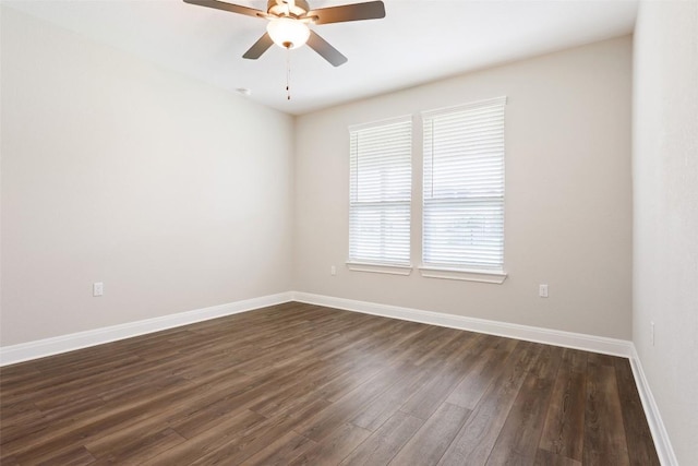 1104 Hanging Star Ln, Georgetown, TX 78633 - photo 26