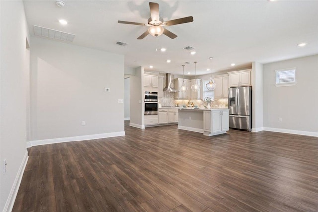 1104 Hanging Star Ln, Georgetown, TX 78633 - photo 7