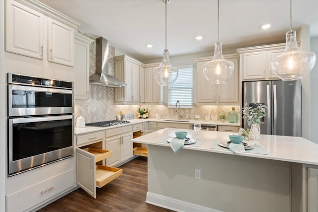 1104 Hanging Star Ln, Georgetown, TX 78633 - photo 14