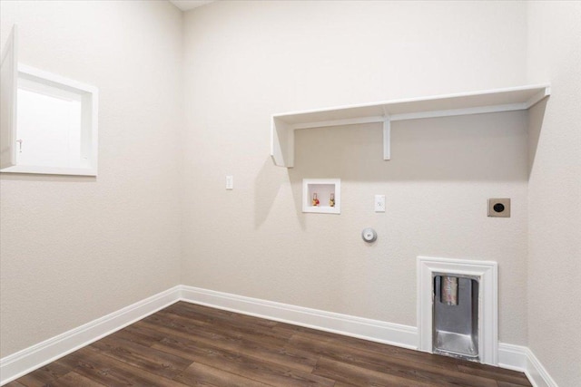 1104 Hanging Star Ln, Georgetown, TX 78633 - photo 27