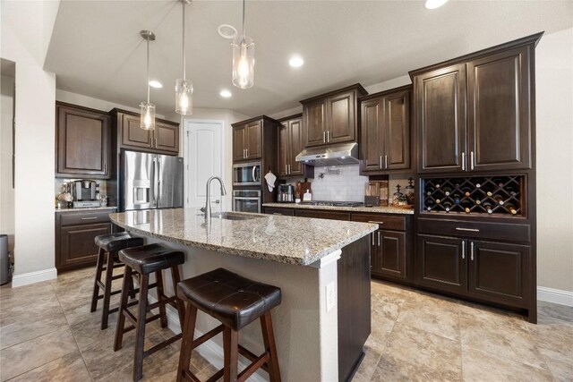 20709 Snow Bunting Ln, Pflugerville, TX 78660 - photo 17