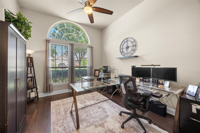 20709 Snow Bunting Ln, Pflugerville, TX 78660 - photo 21