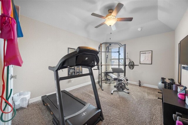 20709 Snow Bunting Ln, Pflugerville, TX 78660 - photo 27