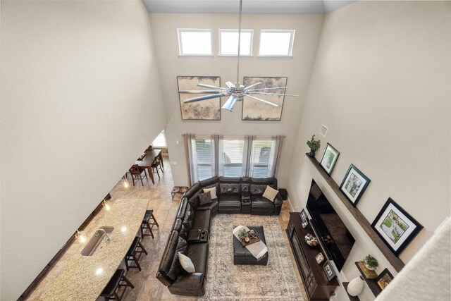 20709 Snow Bunting Ln, Pflugerville, TX 78660 - photo 28