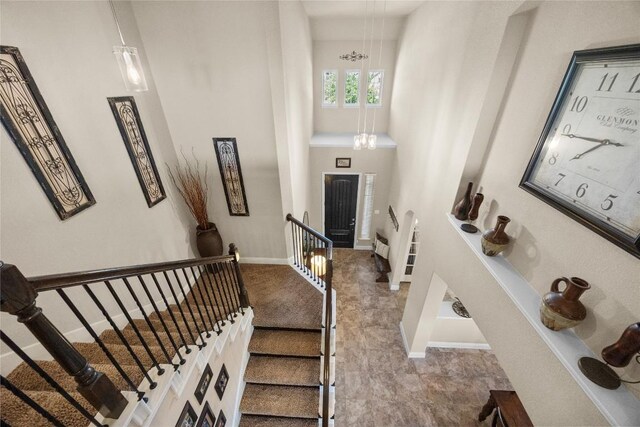20709 Snow Bunting Ln, Pflugerville, TX 78660 - photo 29