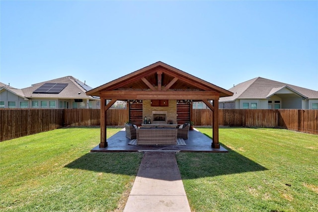 20709 Snow Bunting Ln, Pflugerville, TX 78660 - photo 3