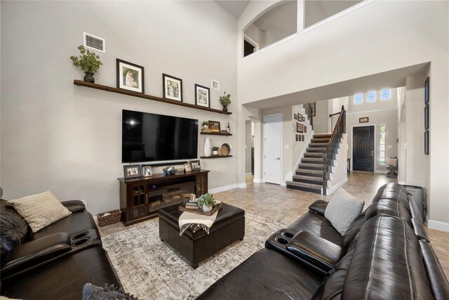20709 Snow Bunting Ln, Pflugerville, TX 78660 - photo 11