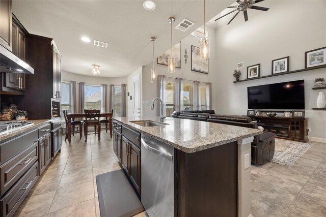 20709 Snow Bunting Ln, Pflugerville, TX 78660 - photo 15