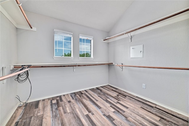 2049 Rachel Ln, Round Rock, TX 78664 - photo 23
