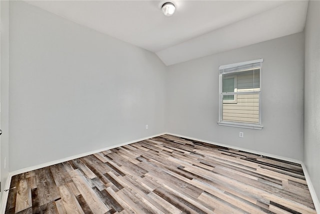 2049 Rachel Ln, Round Rock, TX 78664 - photo 24