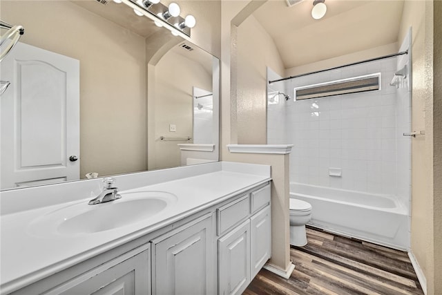 2049 Rachel Ln, Round Rock, TX 78664 - photo 27