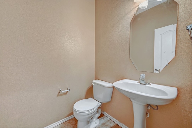 2049 Rachel Ln, Round Rock, TX 78664 - photo 28