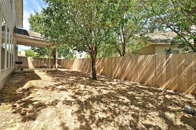 2049 Rachel Ln, Round Rock, TX 78664 - photo 30