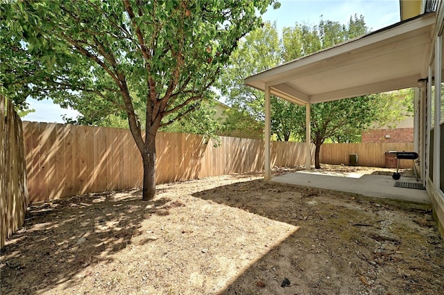 2049 Rachel Ln, Round Rock, TX 78664 - photo 31