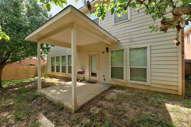 2049 Rachel Ln, Round Rock, TX 78664 - photo 32