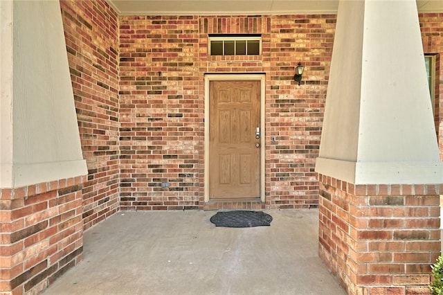 2049 Rachel Ln, Round Rock, TX 78664 - photo 3