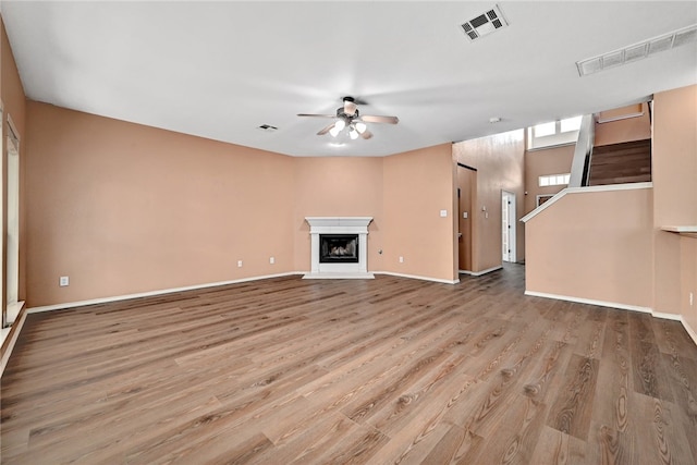 2049 Rachel Ln, Round Rock, TX 78664 - photo 5