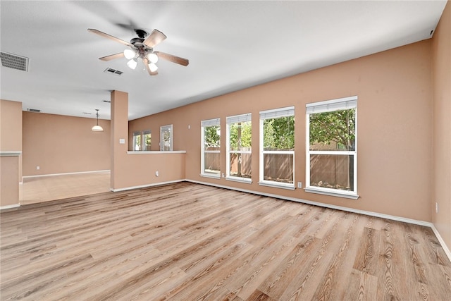 2049 Rachel Ln, Round Rock, TX 78664 - photo 7