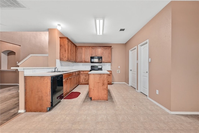 2049 Rachel Ln, Round Rock, TX 78664 - photo 10
