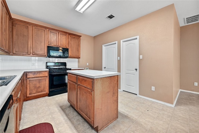 2049 Rachel Ln, Round Rock, TX 78664 - photo 12