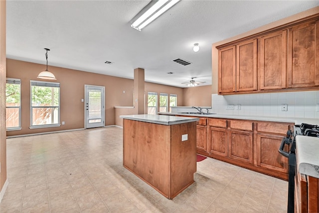 2049 Rachel Ln, Round Rock, TX 78664 - photo 13