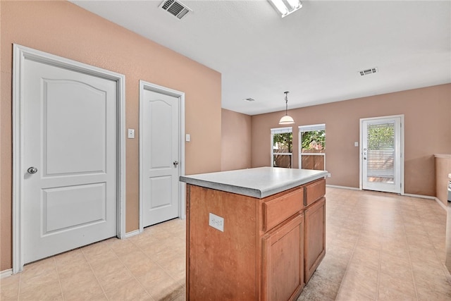 2049 Rachel Ln, Round Rock, TX 78664 - photo 14