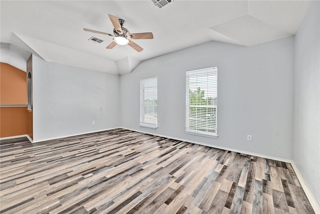 2049 Rachel Ln, Round Rock, TX 78664 - photo 17